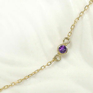 y10OFFN[|zuXbg AWXg k10zCgS[hk10WG`F[ ꗱ fB[X jZbNX a LO 2 a NX}X v[g Xmas ԈȊO ޏ  蕨 2025