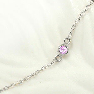 y10%OFFN[|zuXbg sNTt@CA v`i `F[ ꗱ fB[X jZbNX NX}X v[g Xmas a LO NX}X v[g Xmas9 a 