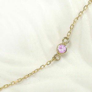 y10%OFFN[|zuXbg sNTt@CA k10zCgS[hk10WG`F[ ꗱ fB[X jZbNX a LO9 a NX}X v[g Xmas ԈȊO ޏ  蕨