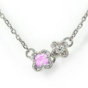 y20%OFFN[|zuXbg sNTt@CA 9 a  t[ oq v`i J[Xg[ NX}X v[g Xmas ԈȊO ޏ  蕨 2025