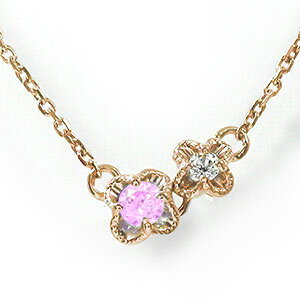 y20%OFFN[|zuXbg sNTt@CA 18 9 a  t[g J[Xg[ NX}X v[g Xmas ԈȊO ޏ  蕨 2025