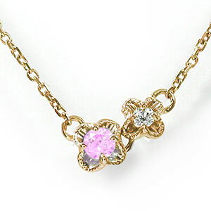 y20%OFFN[|zuXbg 9 a sNTt@CA J[Xg[ 10  t[ oq  NX}X v[g Xmas ԈȊO ޏ  蕨 2025