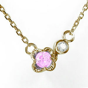 y15%OFFN[|zuXbg 9 a sNTt@CA J[Xg[ 10  t[ ԑ NX}X v[g Xmas ԈȊO ޏ  蕨 2025