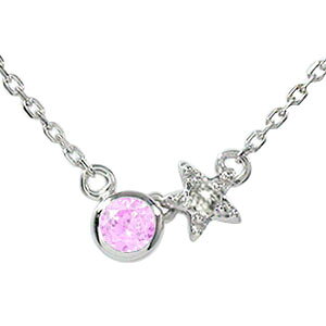 y20%OFFN[|zuXbg  sNTt@CA 9 a ꐯ  v`i J[Xg[ NX}X v[g Xmas ԈȊO ޏ  蕨 2025