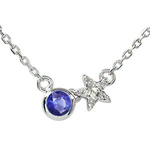 uXbg Tt@CA v`i pt900 fB[X _Ch  9 a ꐯ  X^[`[t J[Xg[  NX}X v[g Xmas ԈȊO ޏ  蕨 