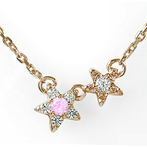 y15%OFFN[|zuXbg sNTt@CA 18 9 a oq ꐯ J[Xg[uX NX}X v[g Xmas ԈȊO ޏ  蕨 2025