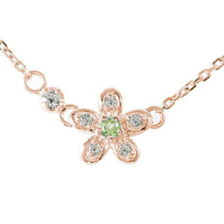 楽天市場】シルバー 花 ブレスレット フラワー 華 レディース 
