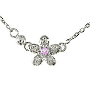 y15%OFFN[|zuXbg  sNTt@CA 9 a t[`[t  v`i J[Xg[ NX}X v[g Xmas ԈȊO ޏ  蕨 2025