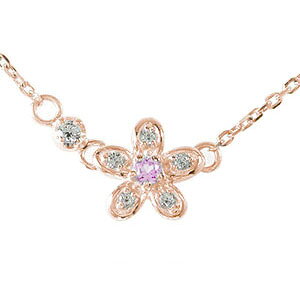 y20%OFFN[|zuXbg  sNTt@CA 18 9 a t[`[t  J[Xg[ NX}X v[g Xmas ԈȊO ޏ  蕨 2025