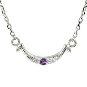 uXbg X}C AWXg uXbg v`i 2 a Ί J[Xg[ NX}X v[g Xmas ԈȊO ޏ  蕨 2025