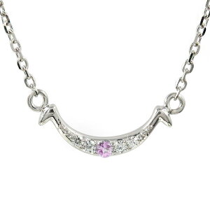 y10%OFFN[|zuXbg X}C sNTt@CA uXbg 9 a Ί v`i J[Xg[ NX}X v[g Xmas ԈȊO ޏ  蕨 2025