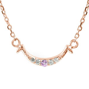 y20%OFFN[|zuXbg X}C uXbg sNTt@CA 18 9 a Ί J[Xg[ NX}X v[g Xmas ԈȊO ޏ  蕨 2025