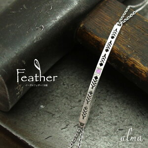 y20%OFFN[|zuXbg tFU[ sNTt@CA 9 a CfBAWG[ H v`i J[Xg[ NX}X v[g Xmas ԈȊO ޏ  蕨 2025