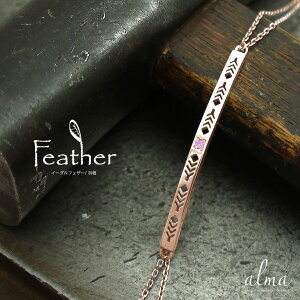 y20%OFFN[|zuXbg CfBAWG[ tFU[ sNTt@CA 18 9 a H J[Xg[ NX}X v[g Xmas ԈȊO ޏ  蕨 2025