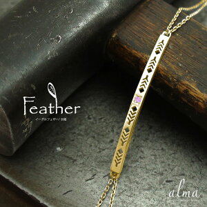 y20%OFFN[|zuXbg 9 a tFU[ sNTt@CA J[Xg[ 10 CfBAWG[ H  NX}X v[g Xmas ԈȊO ޏ  蕨 2025