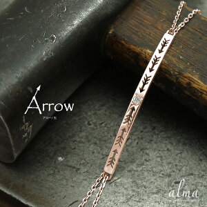 y10OFFN[|zuXbg CfBAWG[ A[ _Ch 4 a  18 J[Xg[ NX}X v[g Xmas ԈȊO ޏ  蕨 2025