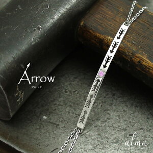 y20%OFFN[|zuXbg A[ sNTt@CA 9 a CfBAWG[  v`i J[Xg[ NX}X v[g Xmas ԈȊO ޏ  蕨 2025