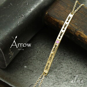 y20%OFFN[|zuXbg 9 a A[ sNTt@CA J[Xg[ 10 CfBAWG[   NX}X v[g Xmas ԈȊO ޏ  蕨 2025