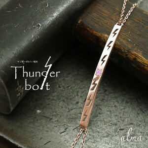 y20%OFFN[|zuXbg CfBAWG[ T_? sNTt@CA 18 9 a   J[Xg[ NX}X v[g Xmas ԈȊO ޏ  蕨 2025