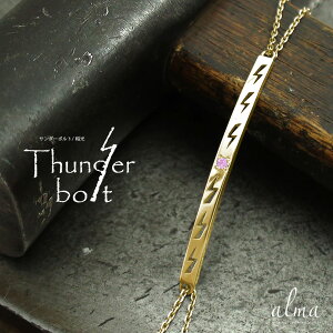 y20%OFFN[|zuXbg 9 a T_? sNTt@CA J[Xg[ 10 CfBAWG[    NX}X v[g Xmas ԈȊO ޏ  蕨 2025