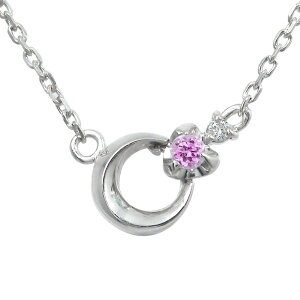 y20%OFFN[|zPt900 uXbg sNTt@CA _Ch fB[X 9 a  `[t v`i ςȂ J[Xg[   킢 NX}X v