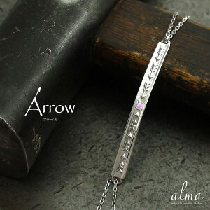 y20%OFFN[|zuXbg A[ sNTt@CA 9 a CfBAWG[  v`i J[Xg[ NX}X v[g Xmas ԈȊO ޏ  蕨 2025