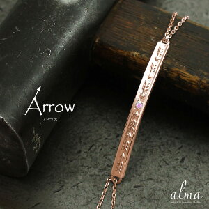 y20%OFFN[|zuXbg CfBAWG[ A[ sNTt@CA 18 9 a  J[Xg[ NX}X v[g Xmas ԈȊO ޏ  蕨 2025