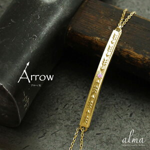 y20%OFFN[|zuXbg 9 a A[ sNTt@CA J[Xg[ 10 CfBAWG[   NX}X v[g Xmas ԈȊO ޏ  蕨 2025