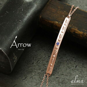 y10OFFN[|zuXbg CfBAWG[ A[ Tt@CA 9 a 18  J[Xg[ NX}X v[g Xmas ԈȊO ޏ  蕨 2025