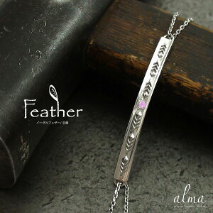 y20%OFFN[|zuXbg tFU[ sNTt@CA 9 a CfBAWG[ H v`i J[Xg[ NX}X v[g Xmas ԈȊO ޏ  蕨 2025