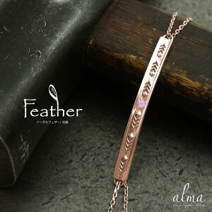 y20%OFFN[|zuXbg CfBAWG[ tFU[ sNTt@CA 18 9 a H J[Xg[ NX}X v[g Xmas ԈȊO ޏ  蕨 2025