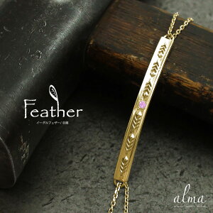 y15%OFFN[|zuXbg 9 a tFU[ sNTt@CA J[Xg[ 10 CfBAWG[ H  NX}X v[g Xmas ԈȊO ޏ  蕨 2025