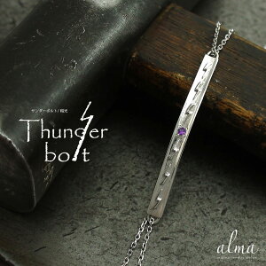 y10OFFN[|zuXbg T_? AWXg v`i 2 a CfBAWG[   J[Xg[ NX}X v[g Xmas ԈȊO ޏ  蕨 2025