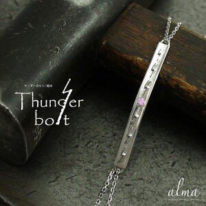 y20%OFFN[|zuXbg T_? sNTt@CA 9 a CfBAWG[   v`i J[Xg[ NX}X v[g Xmas ԈȊO ޏ  蕨 20