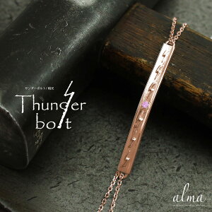 y20%OFFN[|zuXbg CfBAWG[ T_? sNTt@CA 18 9 a   J[Xg[ NX}X v[g Xmas ԈȊO ޏ  蕨 2025