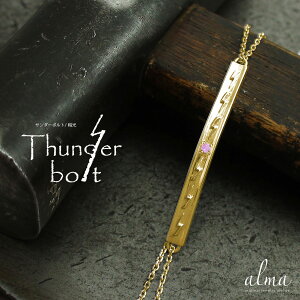 y20%OFFN[|zuXbg 9 a T_? sNTt@CA J[Xg[ 10 CfBAWG[    NX}X v[g Xmas ԈȊO ޏ  蕨 2025