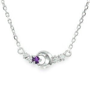 uXbg v`i AWXg 2 a   J[Xg[ NX}X v[g Xmas ԈȊO ޏ  蕨 2025