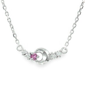 y20%OFFN[|zuXbg v`i sNTt@CA 9 a   J[Xg[ NX}X v[g Xmas ԈȊO ޏ  蕨 2025