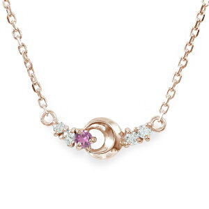 y15%OFFN[|zuXbg sNTt@CA 18 9 a   J[Xg[ NX}X v[g Xmas ԈȊO ޏ  蕨 2025