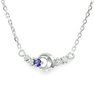 y10OFFN[|zuXbg v`i Tt@CA 9 a   J[Xg[ NX}X v[g Xmas ԈȊO ޏ  蕨 2025