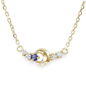 y10OFFN[|zuXbg Tt@CA 10   J[Xg[9 a  NX}X v[g Xmas ԈȊO ޏ  蕨 2025