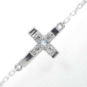 u[[Xg[ uXbg 18 NX \˃uXbg fB[X jZbNX a LO ANZT[Vbv 蕨 NX}X v[g Xmas Mtg Lustre Xg