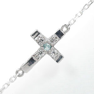 u[gp[Y uXbg 18 NX \˃uXbg fB[X jZbNX a LO 蕨 NX}X v[g Xmas Mtg Lustre Xg11 a  Ԉ