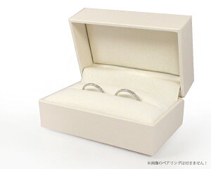 yΉizyAOP[X zCg v[g②蕨̕Ki w֓ LÕWG[P[X yϔEy[p[obNtz ԈȊO ԈȊO ޏ  蕨 2025