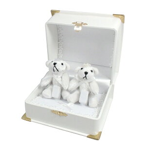 yΉizyAOP[X }bWxA  uC_ NX}X v[g Xmas  蕨 WG[{bNX  j zCg ԈȊO ԈȊO ޏ  