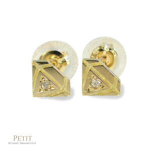 y20%OFFN[|zsAX Џj _Ch 18 CG[ _Ch`[t S[h fB[X WG[ o 4 a  NX}X v[g Xmas ԈȊO 2025