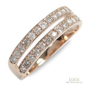 y15%OFFN[|z18 2A n[tG^jeBO _Ch O fB[X 0.50ct w _CA K18 18k WG YG PG t@bVO WG[  ig Ƃo 4