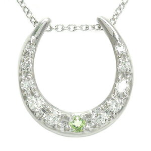 y20%OFFN[|zlbNX n yhbg 10 _Ch n[g z[XV[ y_g S[h GOLD NX}X v[g Xmas Mtg 8 a ԈȊO ޏ  蕨 2025 