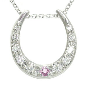 y20%OFFN[|zlbNX n z[XV[ sNg} v`i900 _Ch n[g y_g pt900 NX}X v[g Xmas Mtg 10 a ԈȊO ޏ  蕨 2025