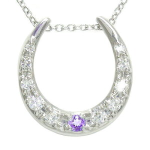 y10OFFN[|zlbNX n z[XV[ AWXg v`i900 _Ch n[g y_ggbv Vo[`F[ `[ pt900 NX}X v[g Xmas Mtg 2 a